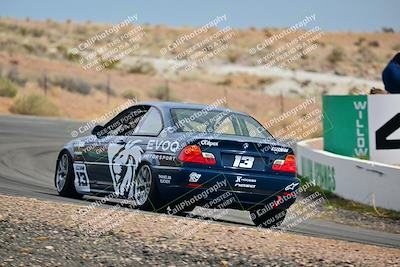 media/Mar-15-2025-Nasa (Sat) [[b78189b945]]/Race Group A/Race/